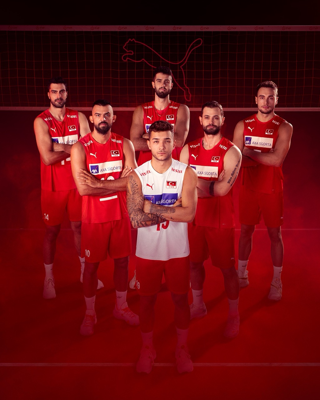 puma-erkek-milli-takım1