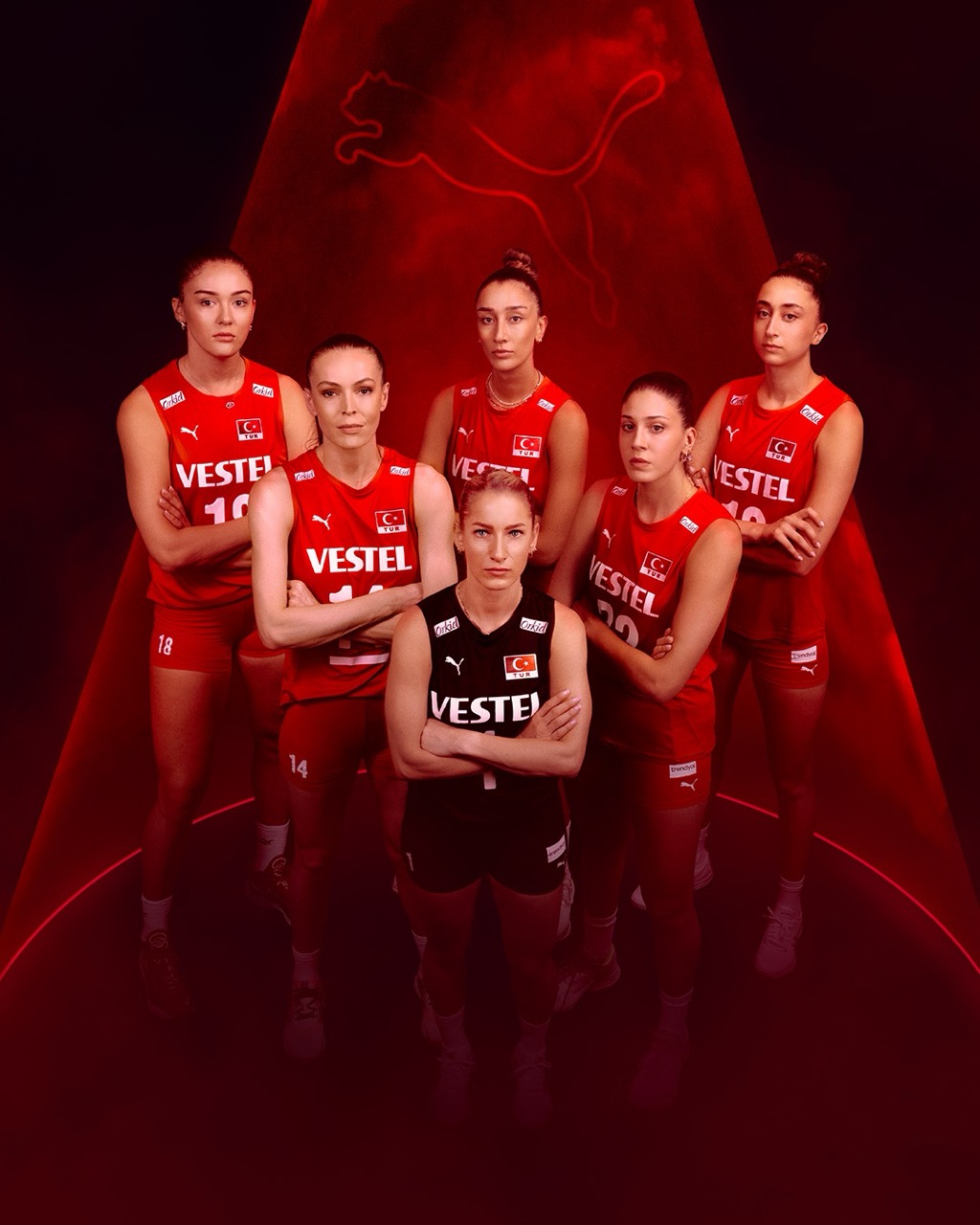 puma-kadin-milli-takim1