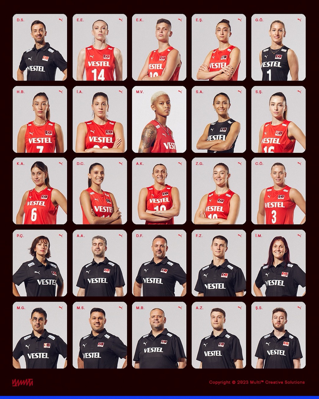 puma-kadin-milli-takim3