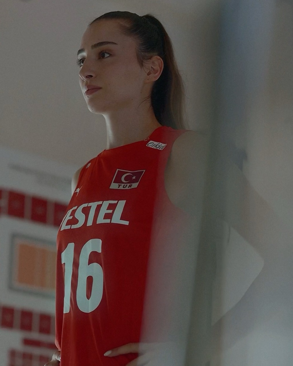 puma-kadin-milli-takim4