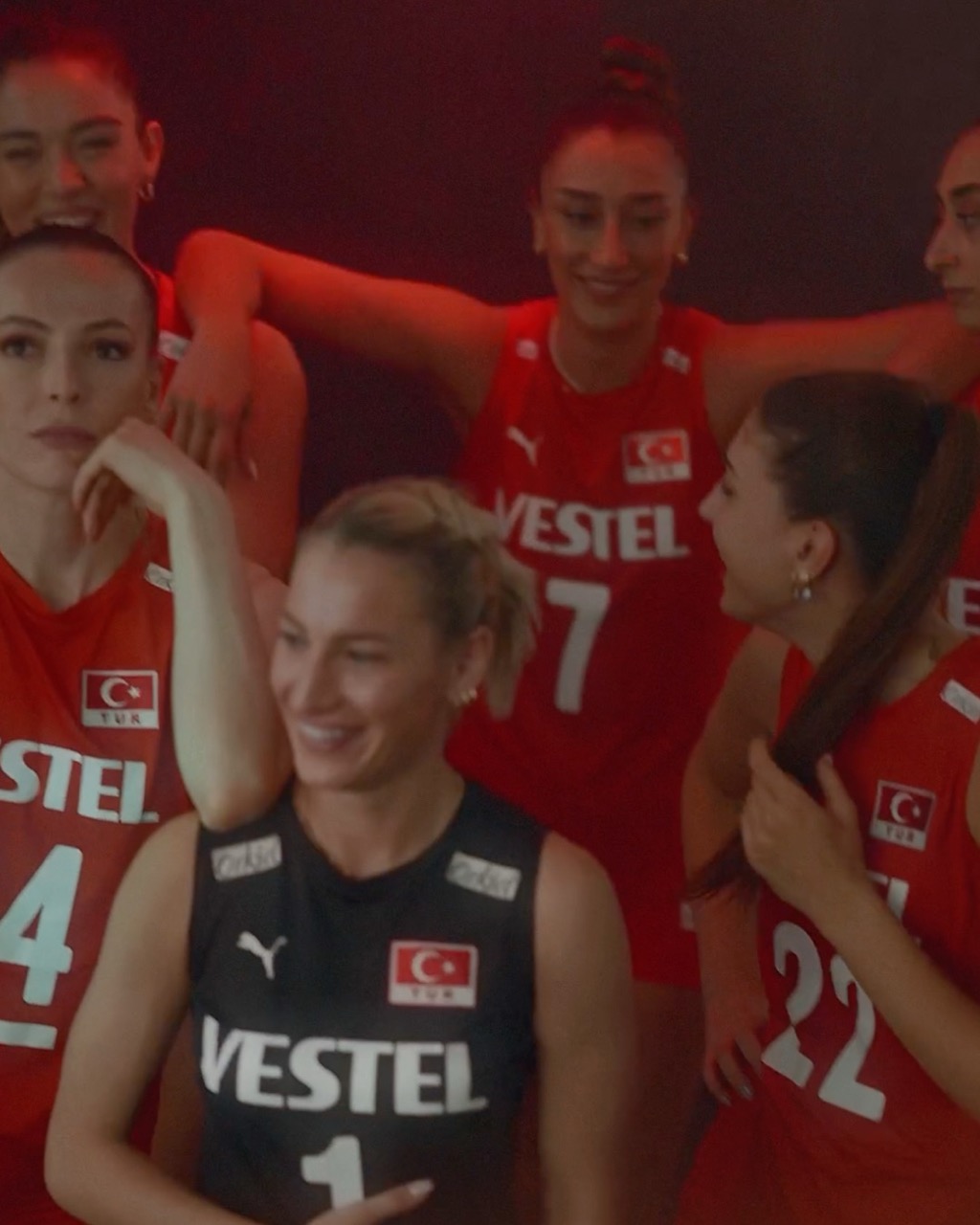 puma-kadin-milli-takim5