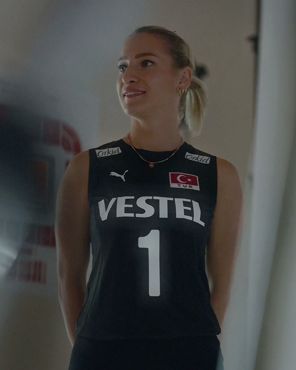 puma-kadin-milli-takim6