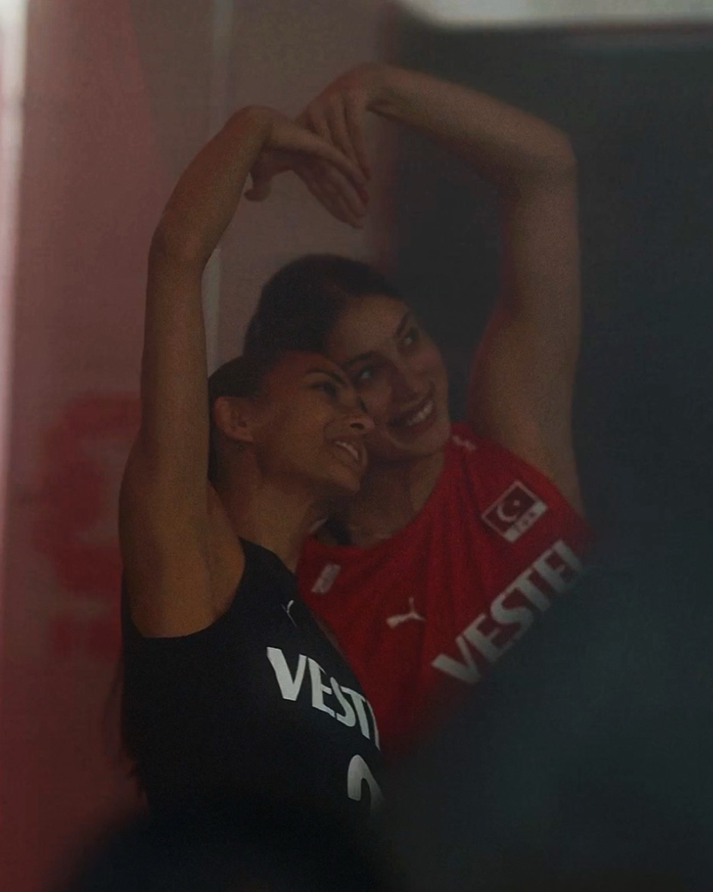 puma-kadin-milli-takim7